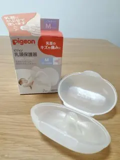 Item thumbnail for item c693c388-c696-4dd5-8cf9-218a629c5df7