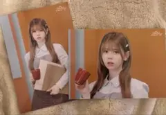 Item thumbnail for item 9475f76d-ac9c-4f89-89fc-74ae99f6a422