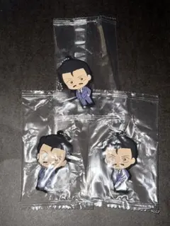 名探偵コナン アニメ まとめ売り 2025年最新】名探偵コナンまとめ売りの人気アイテム - メルカリ