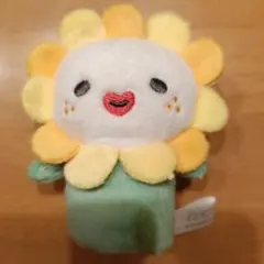 JOCHUM ビラ まとめ売り Amazon.co.jp: JO1 JOCHUM Bira セット B : おもちゃ