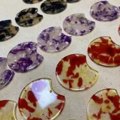 Item thumbnail for item 01ab40bf-f5f1-4963-970c-c8d30015f2db