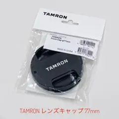 Item thumbnail for item d5624a61-25dc-45b3-904c-ecc04cb37696