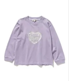 SHOO • LA • RUE 120㎝ ◡̈︎*