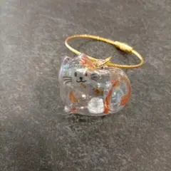 Item thumbnail for item f890eead-c907-4513-89e1-59b57edc4f0f