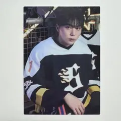 2025年最新】スングァン セット トレカの人気アイテム - メルカリ