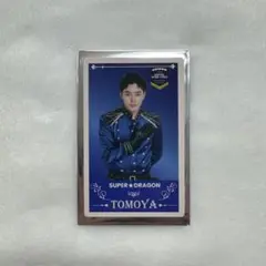 2026年最新】松村和哉の人気アイテム - メルカリ