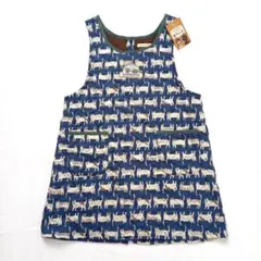 Item thumbnail for item 77bfa6cf-3f0b-4219-bfd9-593febfd7974