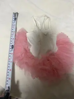 Item thumbnail for item 0d6444c2-b676-437c-aeb0-9fb86b392b78