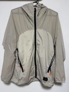 ティゴラ メンズ