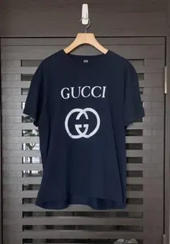 Item thumbnail for item 8639ffc8-767d-4a8d-b9b2-942aea6ba651