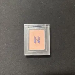 Item thumbnail for item 006376e6-fc58-488f-a784-1a43a915c861