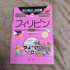 Saki様 リクエスト 2点 まとめ商品