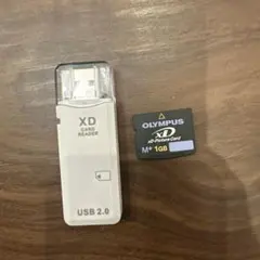 2026年最新】xdピクチャーカード 2gbの人気アイテム - メルカリ