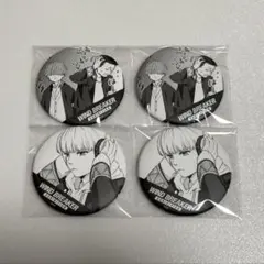 2025年最新】ウィンブレ展の人気アイテム - メルカリ