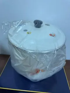 Item thumbnail for item 2edb8ddc-1aa3-43e8-8da8-6e21008d8f4e