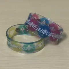 2026年最新】クリープハイプ ラバーバンドの人気アイテム - メルカリ