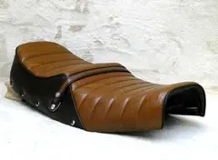 2025年最新】ホーク タックロールの人気アイテム - メルカリ