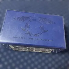 2025年最新】竜の紋章 ストレージの人気アイテム - メルカリ