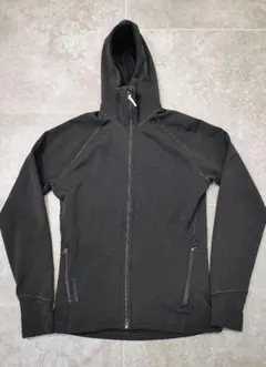 メンズ マウンテンパーカー