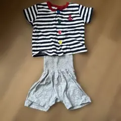 Item thumbnail for item 5194c80e-4735-4551-8ffa-6611f0f4b733