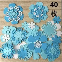 Item thumbnail for item cc0d4541-789b-41d2-876f-ecff1f95500d