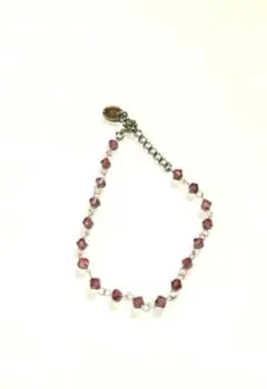 Item thumbnail for item b9e7e02f-a638-4290-9963-dc78b4e3b02e