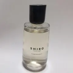資生堂 水の香 2011 オードパルファム 50ml 非売品 箱付 限定香水