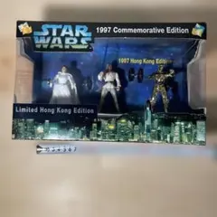 2026年最新】スターウォーズ香港返還の人気アイテム - メルカリ