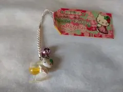 Item thumbnail for item 764af441-b70f-4a29-9b7b-cf46ee6296fd