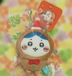 上海限定ハチワレ 上海蟹 達磨 ステッカー | Mercari
