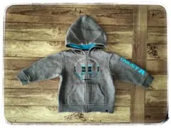 Item thumbnail for item 6fd0f03e-ec76-4f66-a8b8-a0b036d51ccf