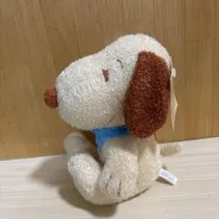 【希少!】スヌーピー SNOOPY ピーナッツ　PEANUTS レトロ アロハのサムネイル