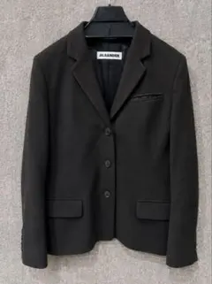 2026年最新】JIL SANDER レディース テーラードジャケットの人気