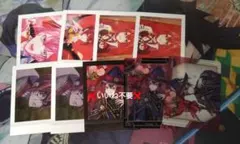 ツイステ ぱしゃこれ リドル ふぁぼカ