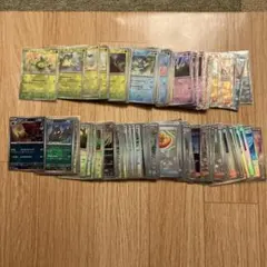 ［限定セール］テラスタルフェス　モンスターボールミラー　RR、ACEコンプ テラスタルフェス モンスターボールミラー RR、ACEコンプセット - メルカリ