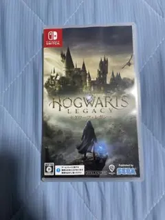 Item thumbnail for item 1713769e-77fa-4cfc-a3a7-10f106afa06e