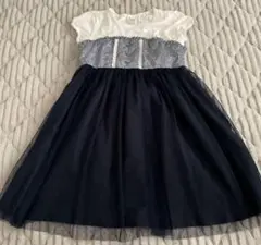 もか(夏服出品に切り替え中)様 リクエスト 2点 まとめ商品