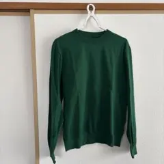 新品未使用☆ZARA kidsクルーネックセーター 13-14歳