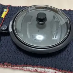 2025年最新】ホットプレート 中古の人気アイテム - メルカリ