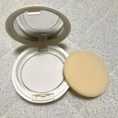 Item thumbnail for item 737a668e-1cfe-4d69-a8e6-38be33e2525d