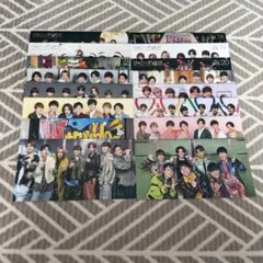 ジャニーズWEST WEST. ライブDVD まとめ売り - メルカリ