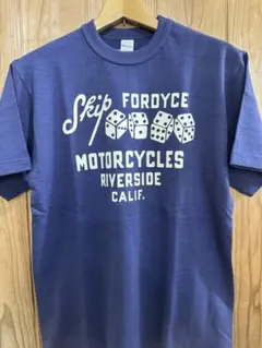 新品 ウエアハウス 4601 別注 Tシャツ XL DEEPFREEZEボルドー - メルカリ