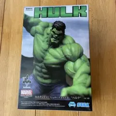 め*ぃ様 フィギュアーツ ハルク 画像のもののみです レア め*ぃ様 フィギュアーツ ハルク 画像のもののみです レア め*ぃ