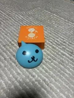 Item thumbnail for item 00d2fe0a-8c8e-442d-8cac-74b922d5fe40