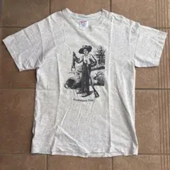 BOOTLEGGERS リックグリフィン Tシャツ - メルカリ