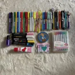 Item thumbnail for item 09b4aede-1a24-4a78-91dc-b0ef60aa5dec