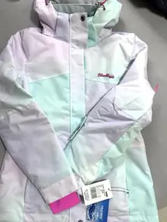 Blue Image スキーウェア（女性用）