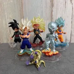 Item thumbnail for item b336c99b-de0e-4975-ad1a-756598791fff