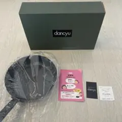 Item thumbnail for item 28525aff-0333-4c3a-9f31-fbc835e0e17d