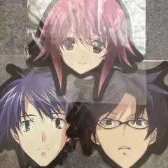 2026年最新】chaos childの人気アイテム - メルカリ